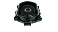 BMW X5 Subwoofer speaker OEM 65139218695