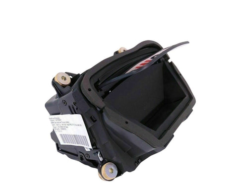 BMW 2 SERIES Head up display screen OEM 62306809800