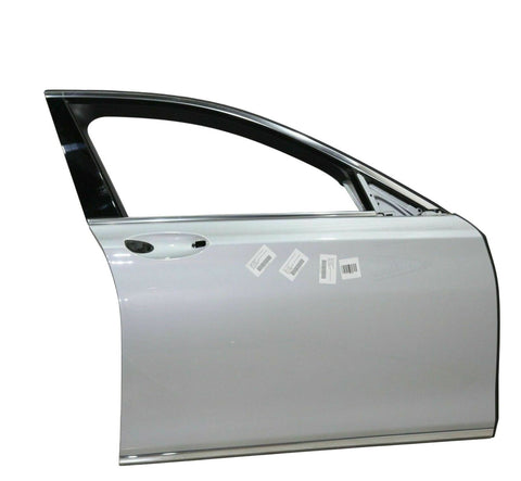 BMW 7 SERIES Front door OEM G495500