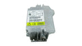 BMW X6 Airbag control unit/module OEM 9240083