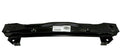 BMW X3 Rear bumper cross member OEM 51127400008