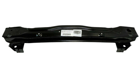 BMW X3 Rear bumper cross member OEM 51127400008