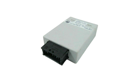 BMW X5 Steering rack control module OEM 32436857209