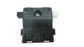 BMW X5 Aerial antenna amplifier OEM 65209141491