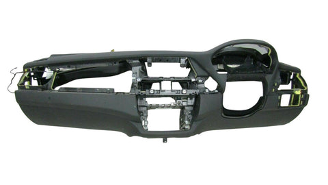 BMW X5 Dashboard OEM 51456974551