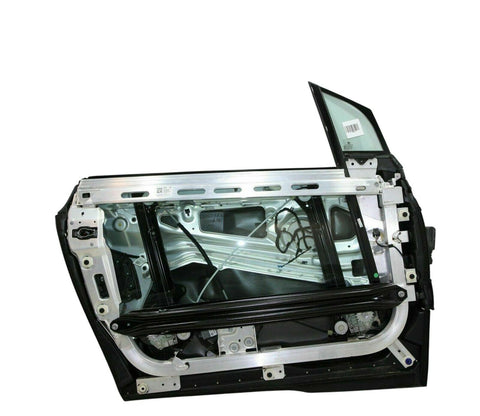 BMW I3 Front door OEM 51337352876