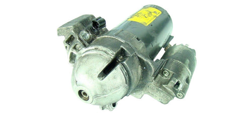 BMW X5 Starter Motor OEM 12417798006