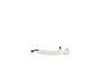 BMW X3 Front door exterior handle OEM 51217207561