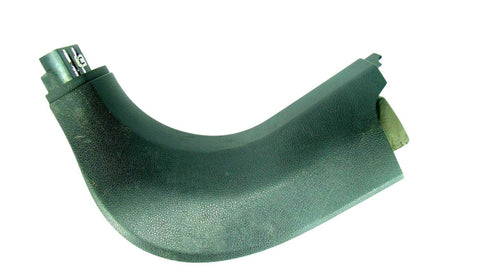 BMW 7 SERIES Interieur / Interior trim OEM 51489114585