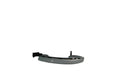 BMW 7 SERIES Front door exterior handle OEM G495500