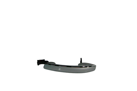 BMW 7 SERIES Front door exterior handle OEM G495500