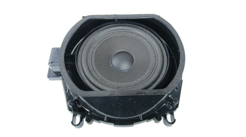 BMW X6 Subwoofer speaker OEM 65139112493
