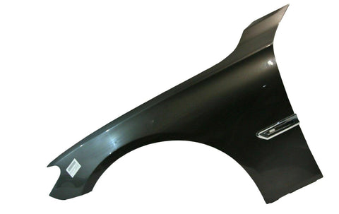 BMW 7 SERIES Fender OEM 41007261461