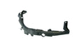 BMW 3 SERIES Headlight/headlamp mounting bracket OEM 51647116708