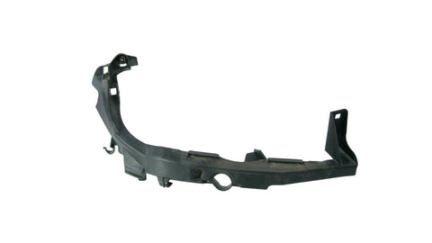 BMW 3 SERIES Headlight/headlamp mounting bracket OEM 51647116708