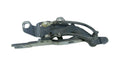 BMW 3 SERIES Tailgate/trunk/boot hinge OEM 41627133815