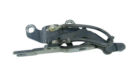 BMW 3 SERIES Tailgate/trunk/boot hinge OEM 41627133815
