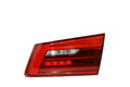 BMW M5 Rear/tail lights OEM 63217376474