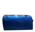 MINI COOPER Door (2 Door Coupe) OEM 2752578