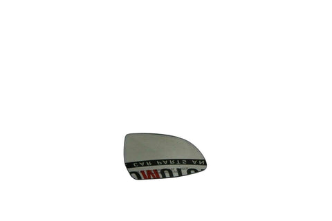 BMW X5 Front door wing mirror part