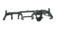 BMW X3 Sonstige OEM 51459193770