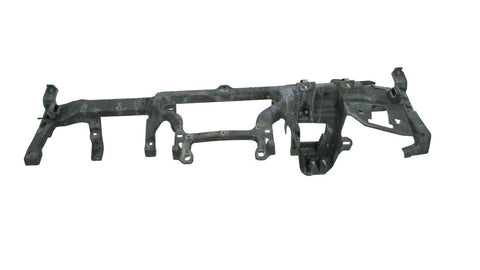 BMW X3 Sonstige OEM 51459193770