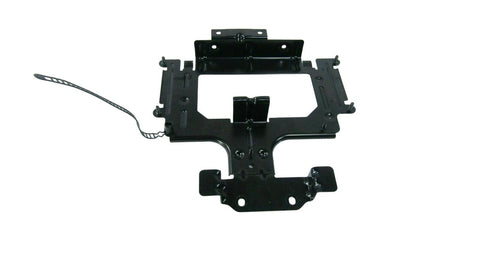 BMW 3 SERIES Other interior part OEM 65156927700