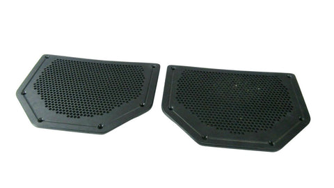 BMW 3 SERIES Subwoofer speaker OEM 65136925337