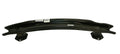 BMW 2 SERIES Rear bumper cross member OEM 51127285516