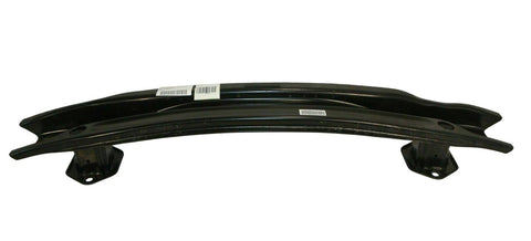 BMW 2 SERIES Rear bumper cross member OEM 51127285516