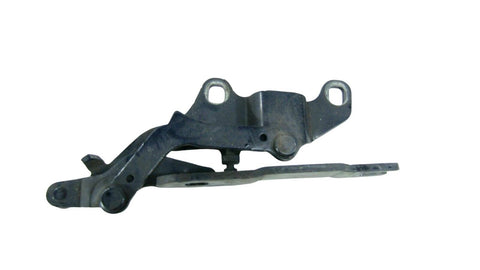 BMW 3 SERIES Engine bonnet/hood hinges OEM 41627133816