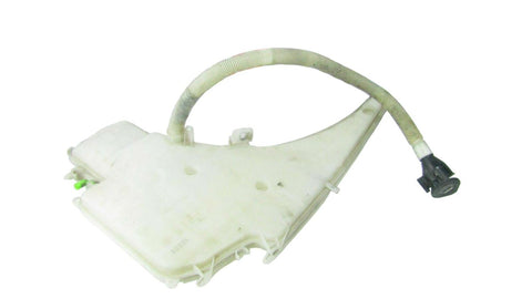 BMW 1 SERIES Windshield washer fluid reservoir/tank OEM 0411999