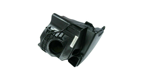 BMW 3 SERIES Air Filter Box OEM 7567175