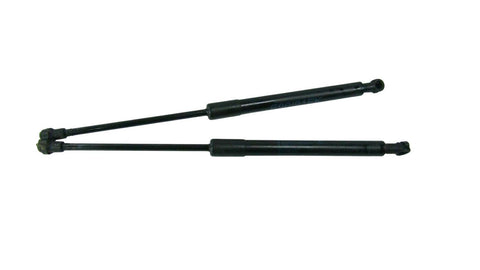 BMW 3 SERIES Front bonnet/hood damper/strut OEM 51237060550