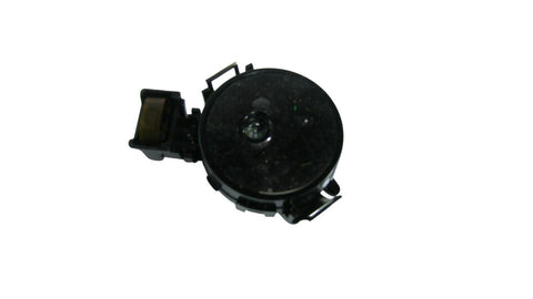 BMW X5 Rain sensor OEM 61359254025