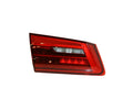 BMW M5 Rear/tail lights OEM 63217376473