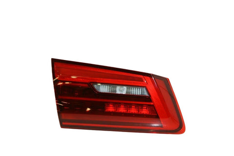 BMW M5 Rear/tail lights OEM 63217376473