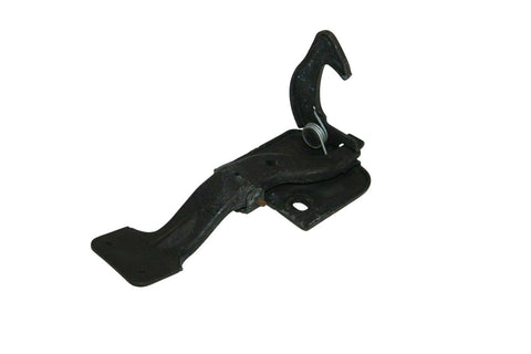 MINI PACEMAN Parts OEM 51239802763