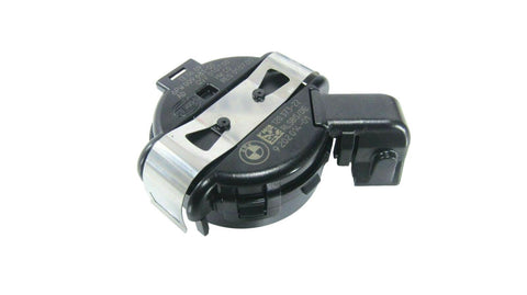 BMW X5 Rain sensor OEM 61359191045