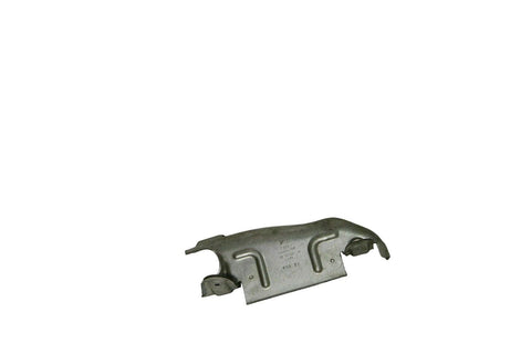 AUDI A8 Other engine bay part
