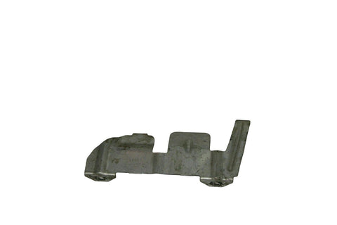 AUDI A8 Other engine bay part