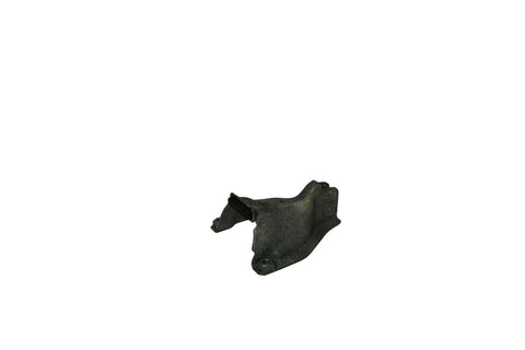 AUDI A8 AUDI parts