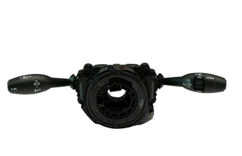 MINI COOPER Wiper turn signal indicator stalk/switch OEM 61319374318