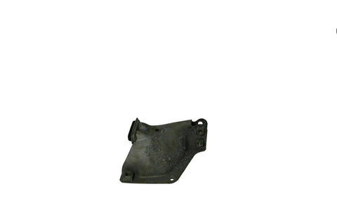 AUDI A8 AUDI parts