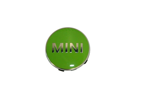 MINI COOPER Manufacturer badge logo/emblem OEM 2354150