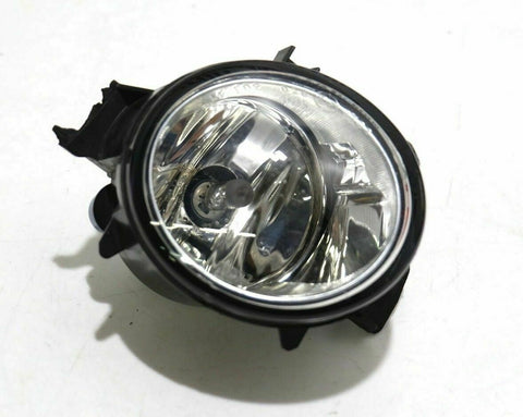 BMW X1 Front fog light OEM 63177184318