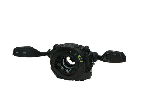 BMW 2 SERIES Wiper turn signal indicator stalk/switch OEM 61316833369