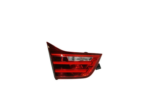 BMW M4 Rear/tail lights OEM 63218059655