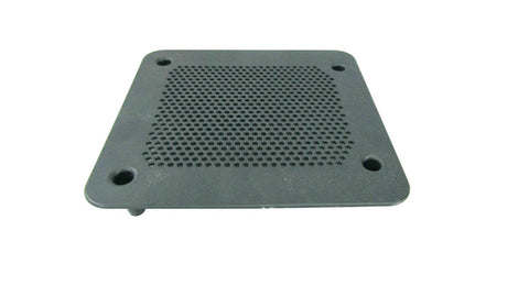 BMW X3 Subwoofer speaker OEM 65139186984