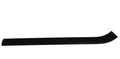 BMW 4 SERIES Front sill trim cover OEM 51477312300